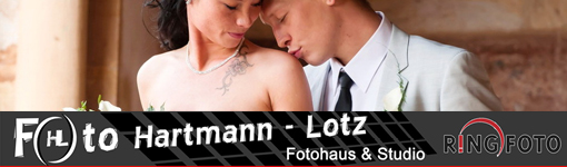 foto-hartmann-lotz