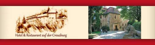 hotel-creuzburg